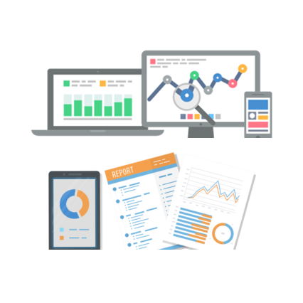 Historias Clínicas Online Programa gestión de clínicas médicas en internet