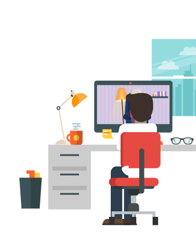 Historias Clínicas Online Programa gestión de clínicas médicas en internet